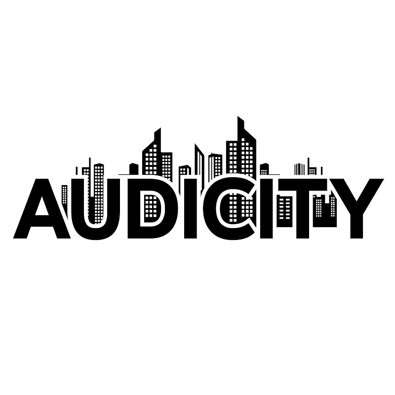 Audi City
