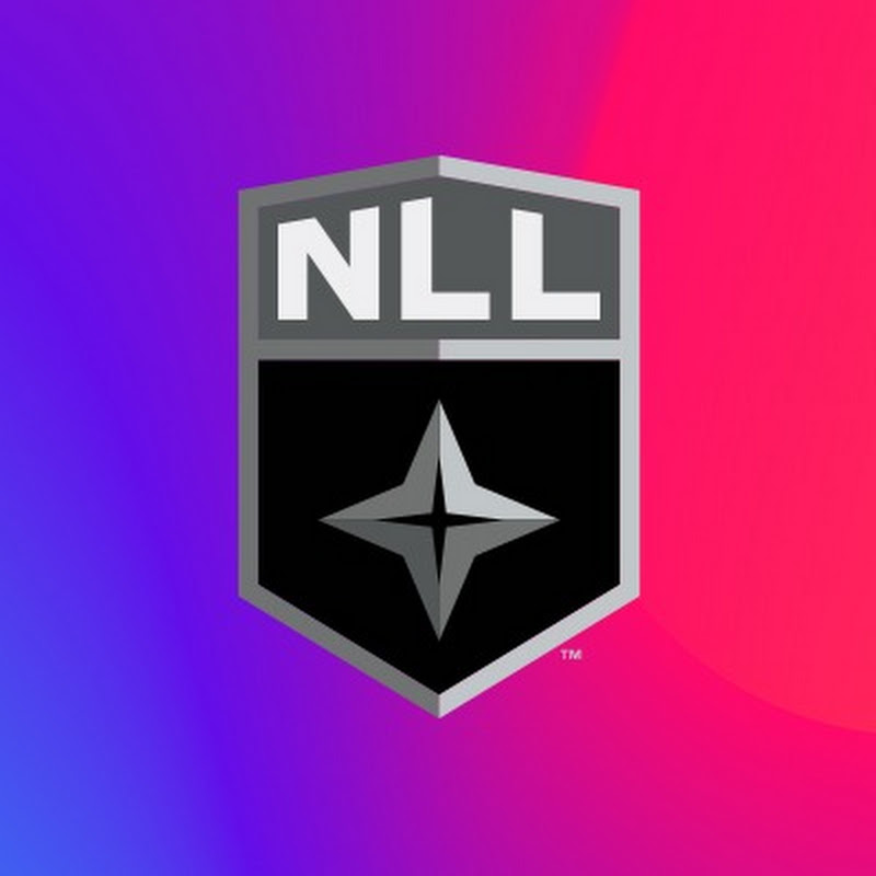 National Lacrosse League