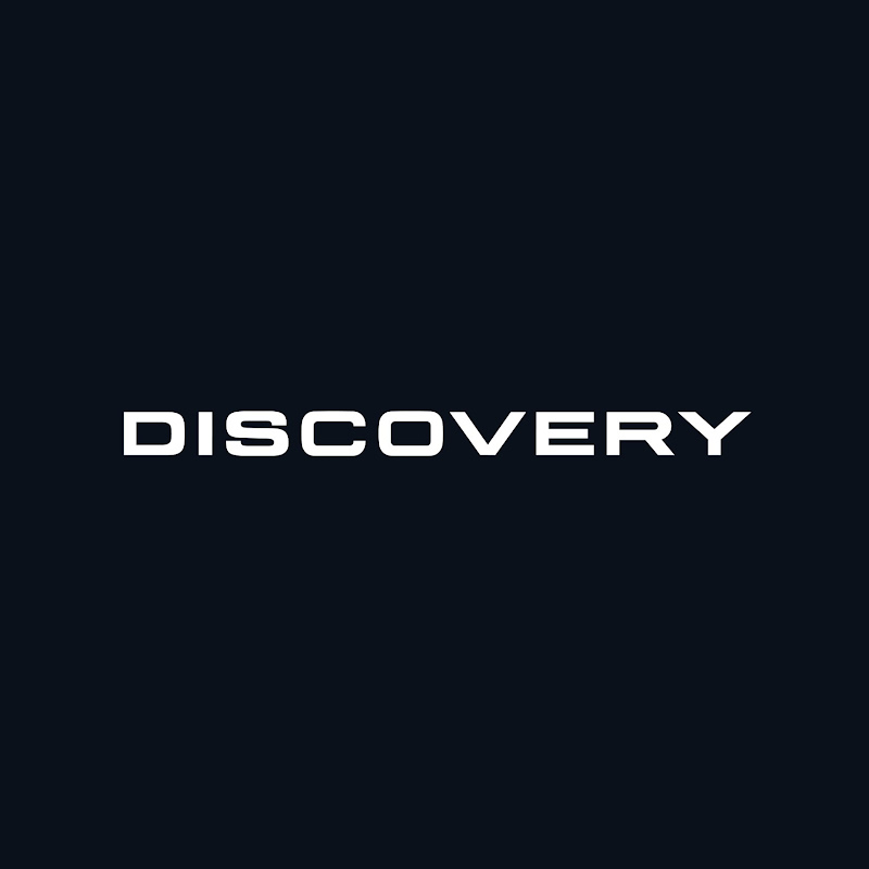 Land Rover UK