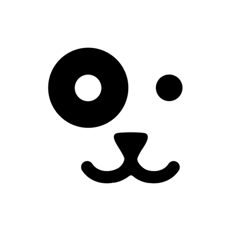 OSC