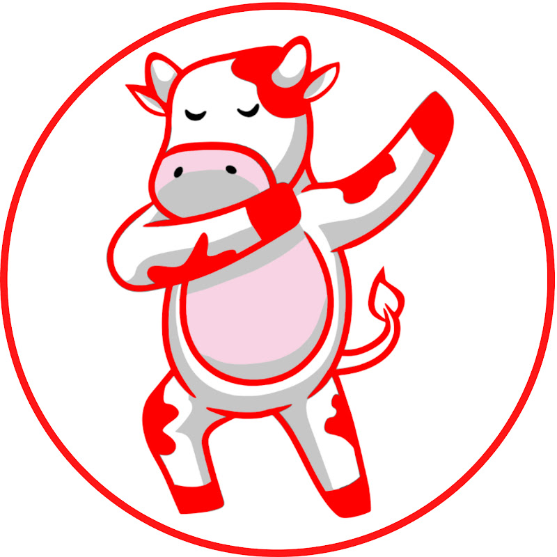 La Mucca Rossa
