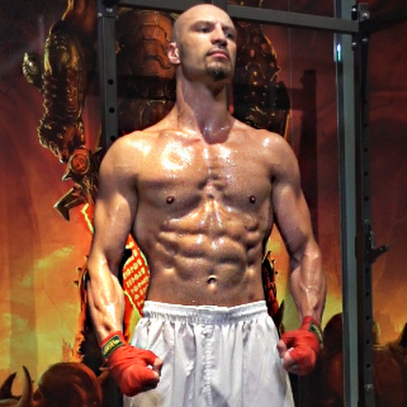 İlker Ergan - Painkiller