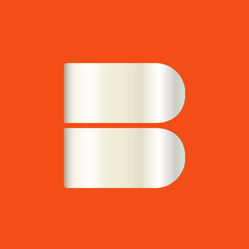 Banijay Documentaries