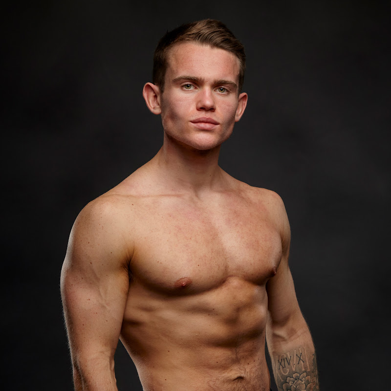 Anders Muren