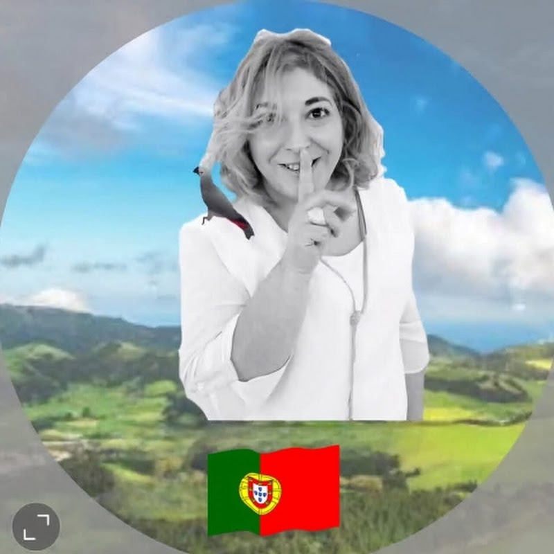 @Ana Ensina