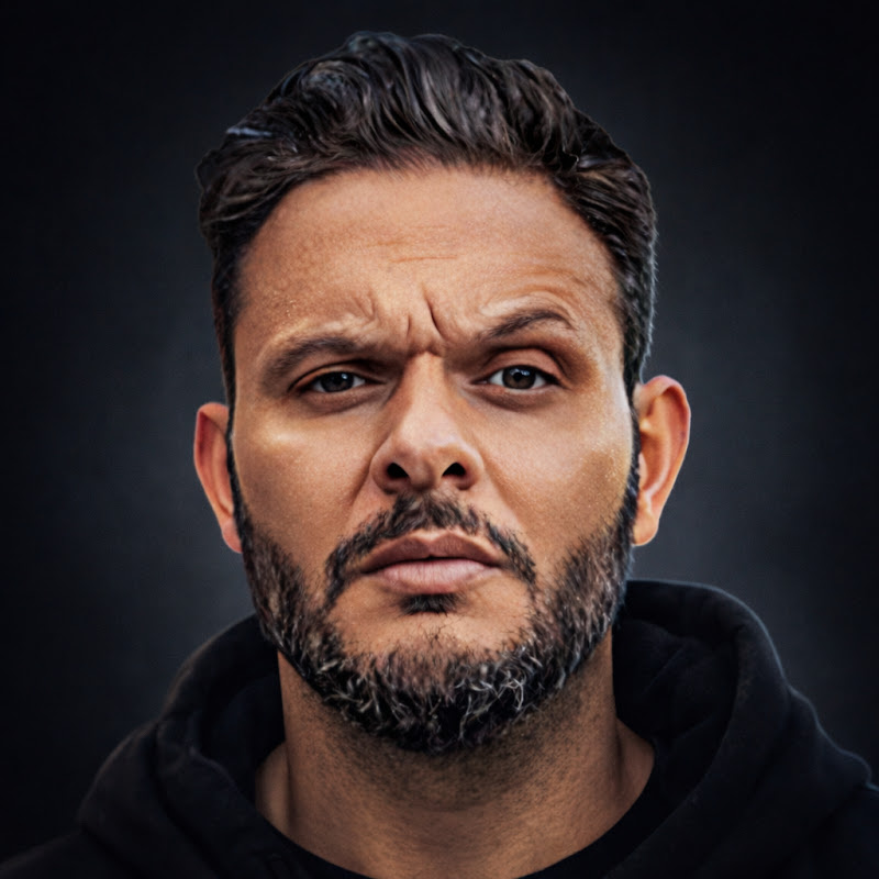 Cihan Kosif