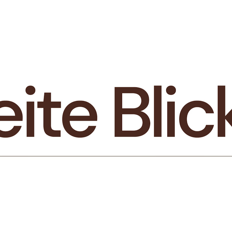 DerZweite Blick