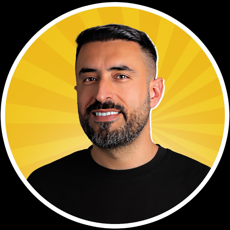Deniz Bozkurt