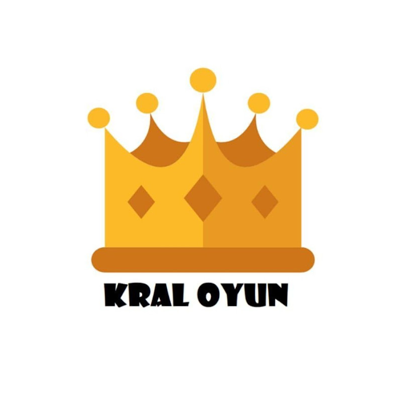 Şanslı İkizler Ninniler