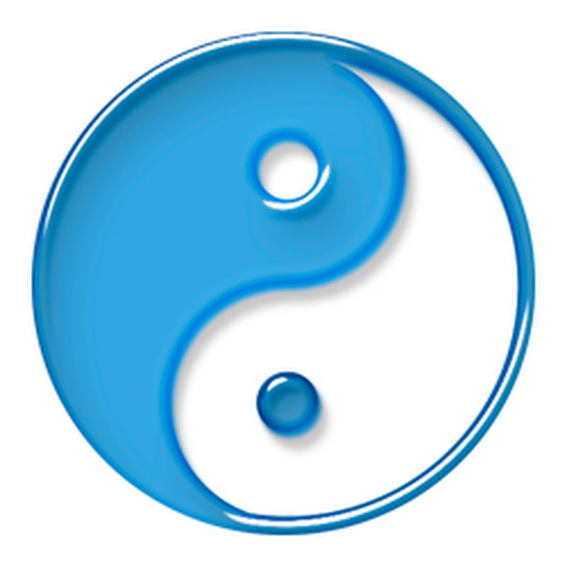 Tai Chi Online Italia