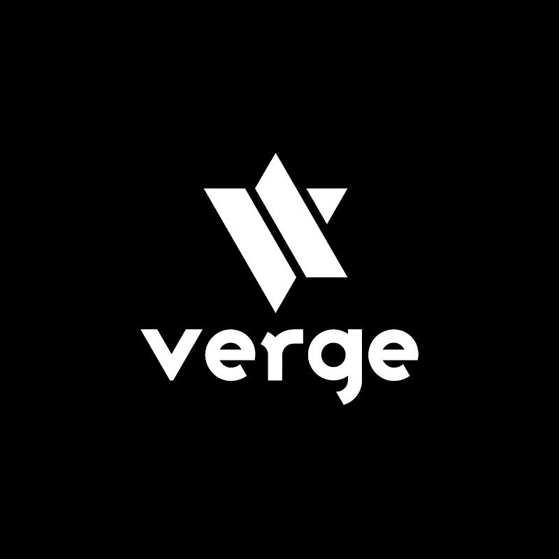 VERGE Motorcycles