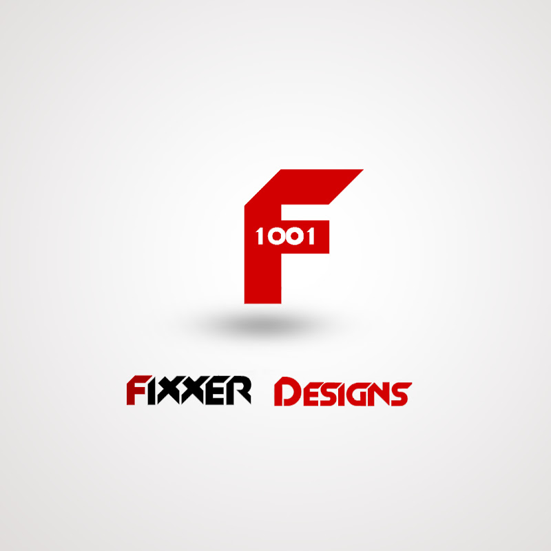 FIXXER 1001