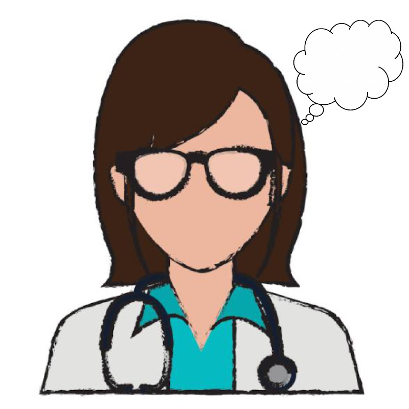 Dr. Klara