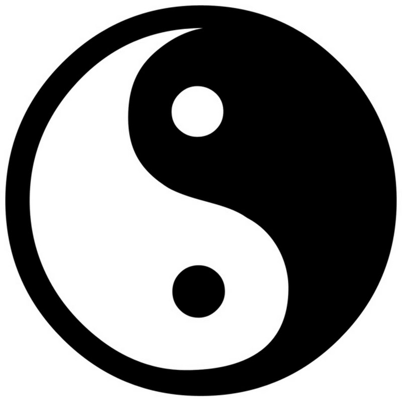 Tai Chi Kung Fu Zheng Tai