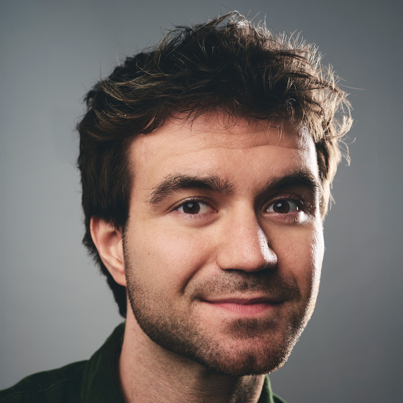 Rafał Masny