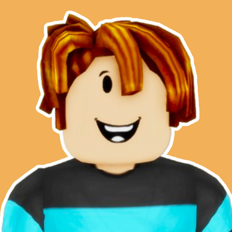 Madaroblox