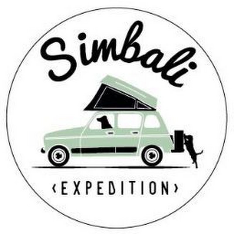 Simbali Expedition