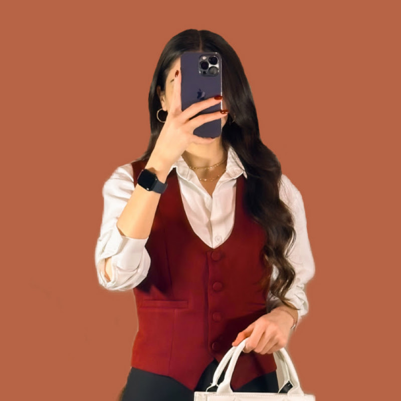 Sahira Saleh | | ساهره صالح