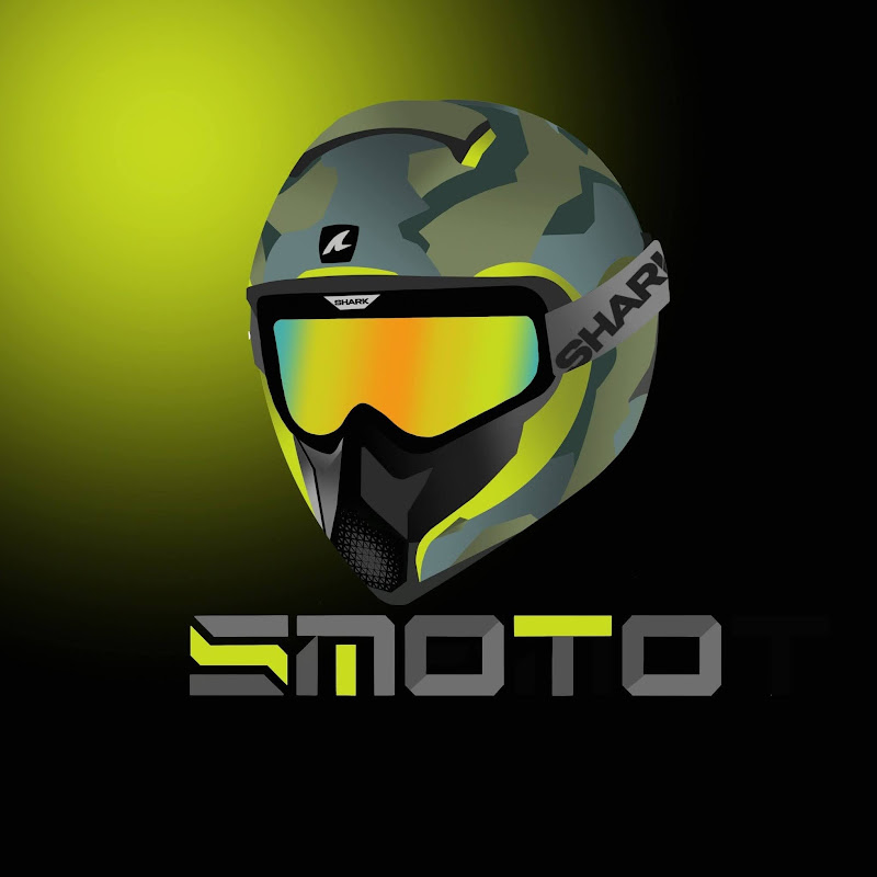 SMoto