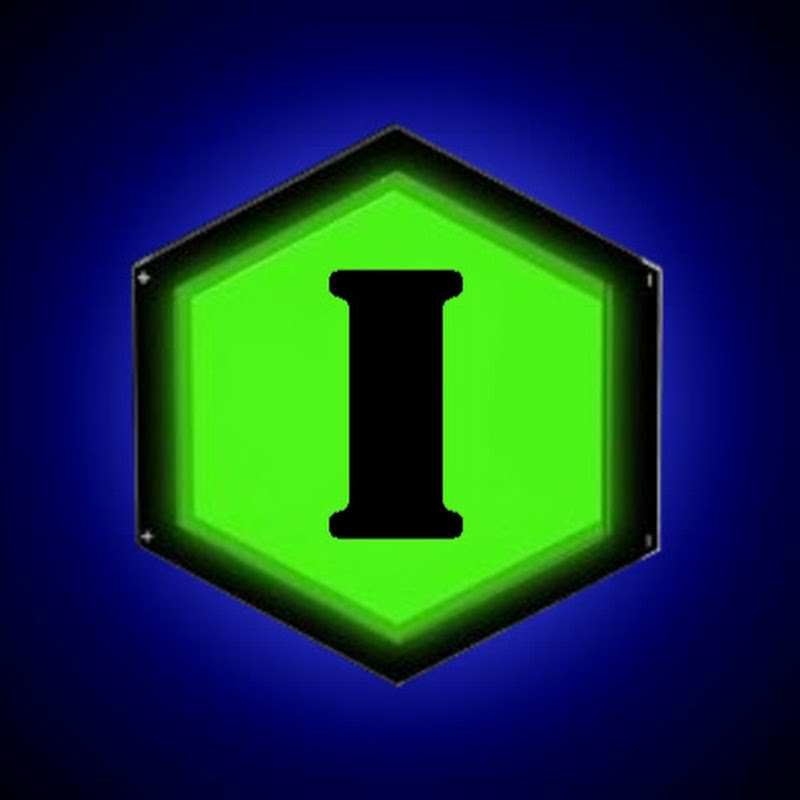 InFerNaL - TOP 5