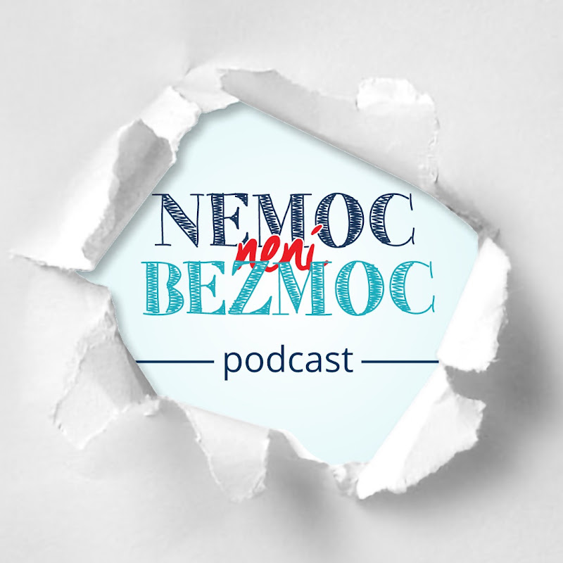 NEMOC Neni BEZMOC