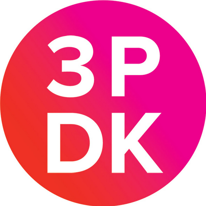 3PDK