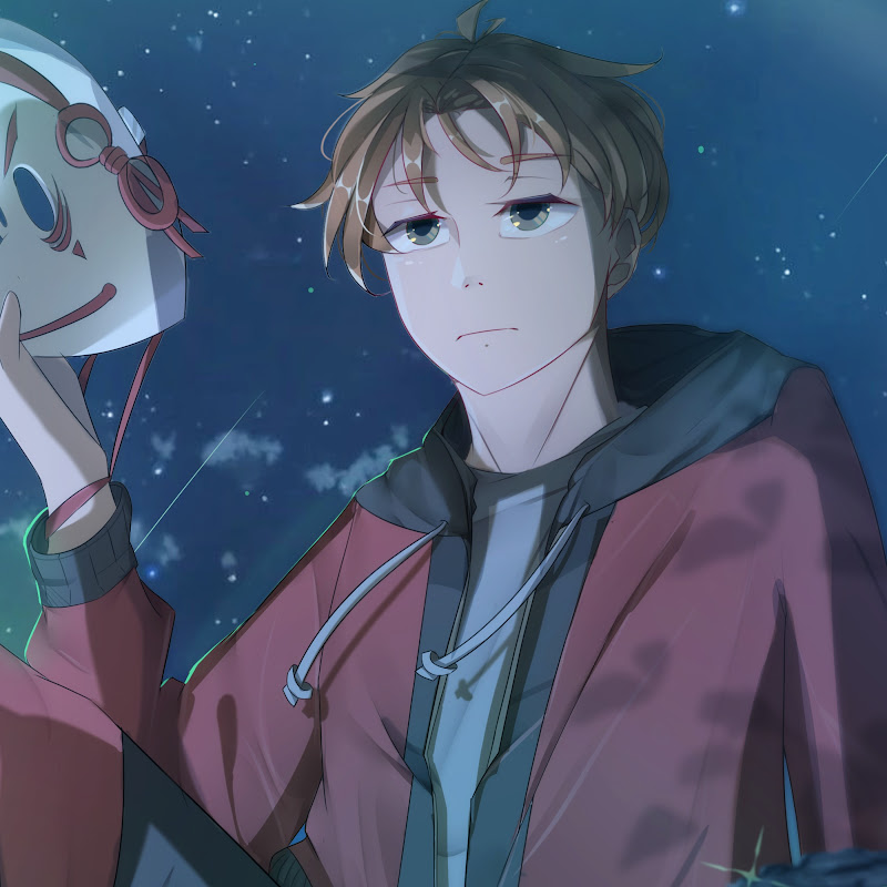 Lukas