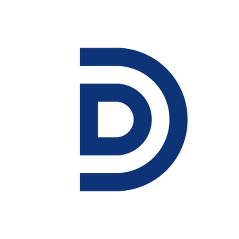 Diet Doctor Español
