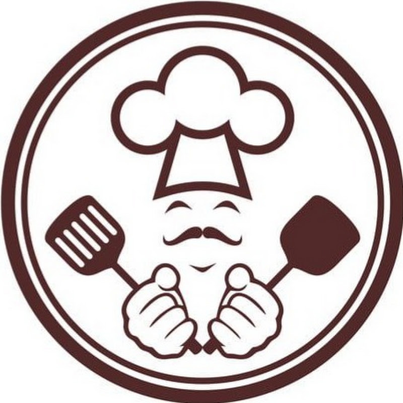 Einfache Hausrezepte