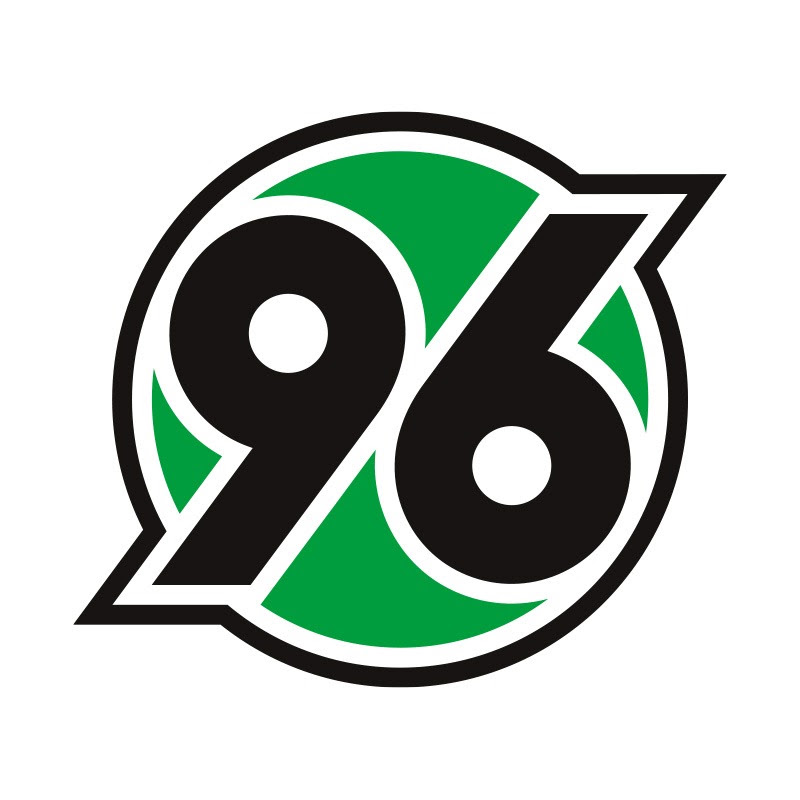 Hannover 96