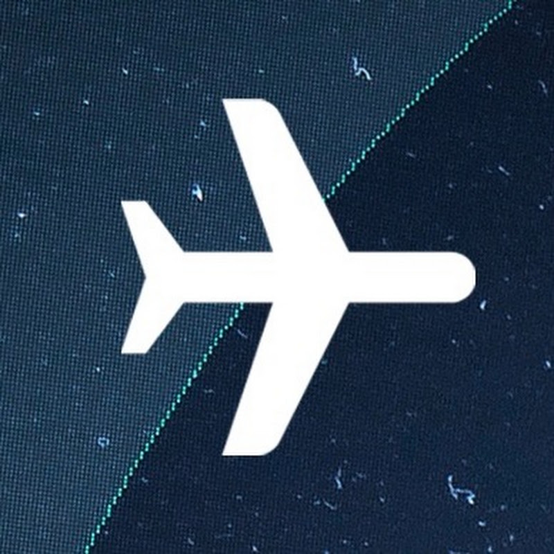 3 Minutes Of Aviation