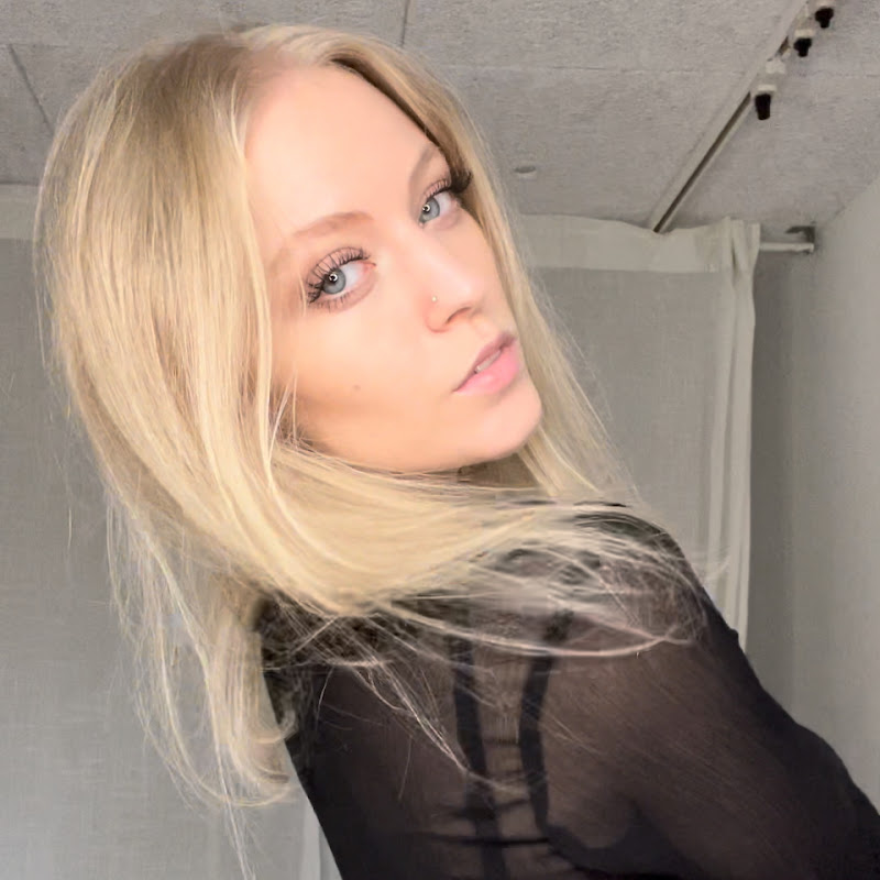 Katrine