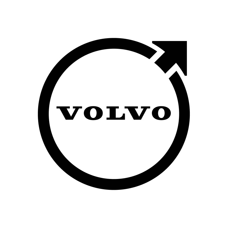 Volvo Car Japan / ボルボ・カー・ジャパン
