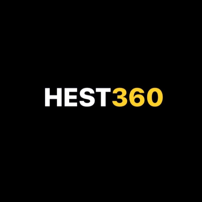 Hest360