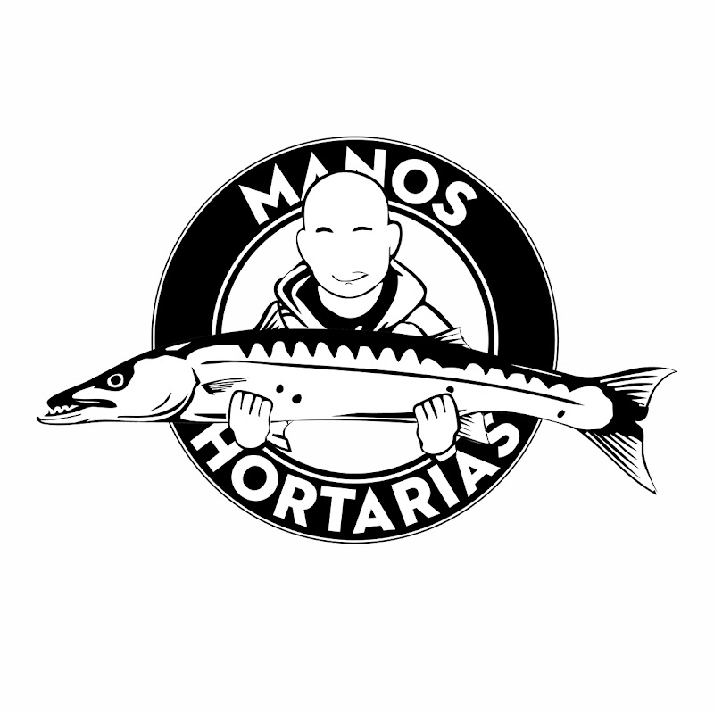 Manos Hortarias