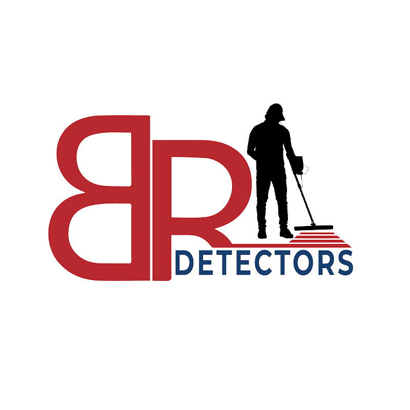 BR Detectors