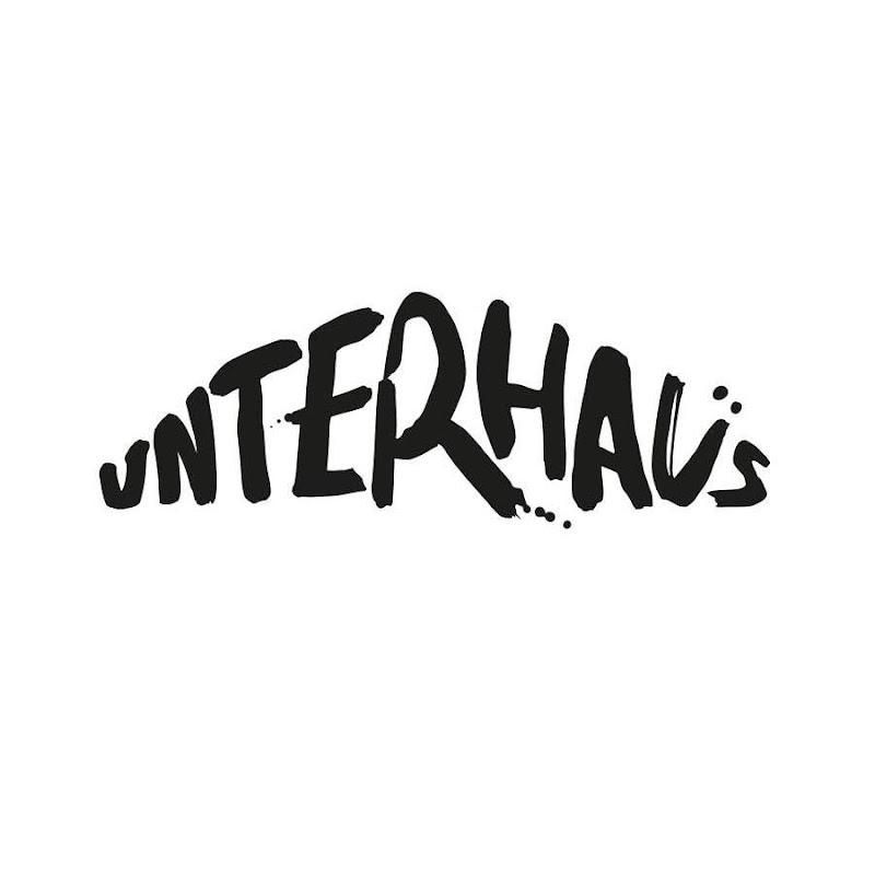 Unterhaus Mainz