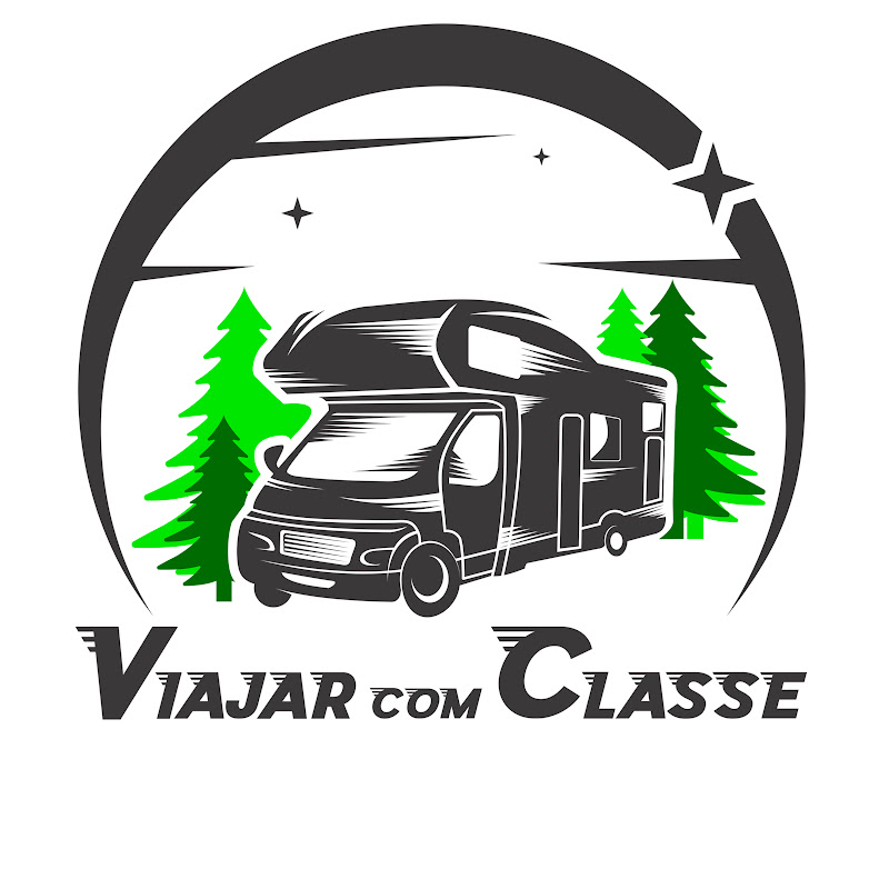 Viajar com Classe