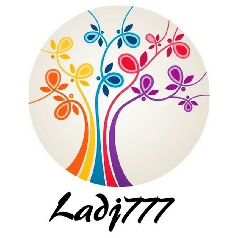 Ladj777