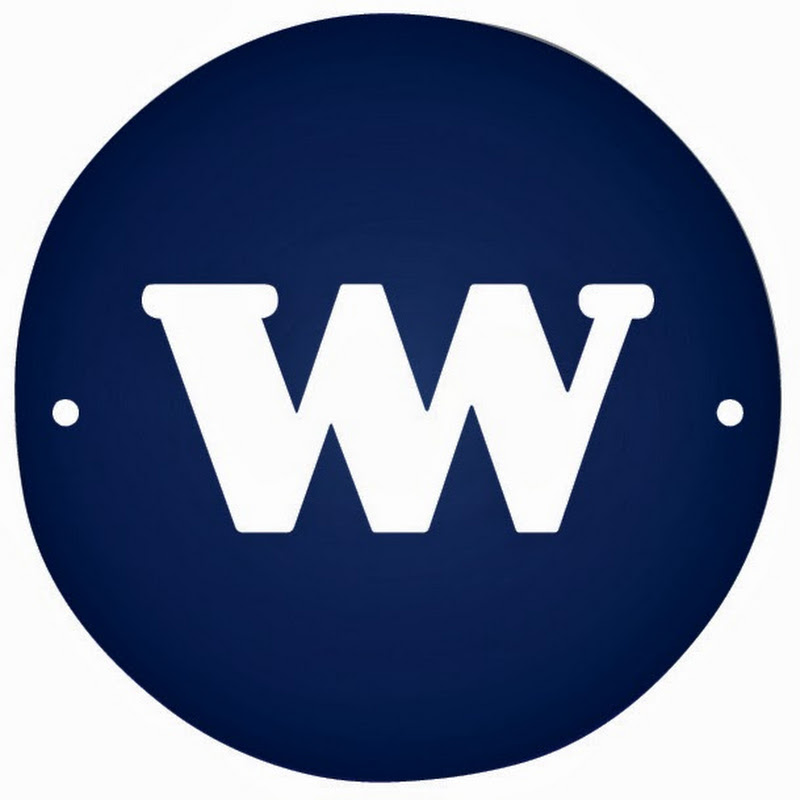 Wohnwagon