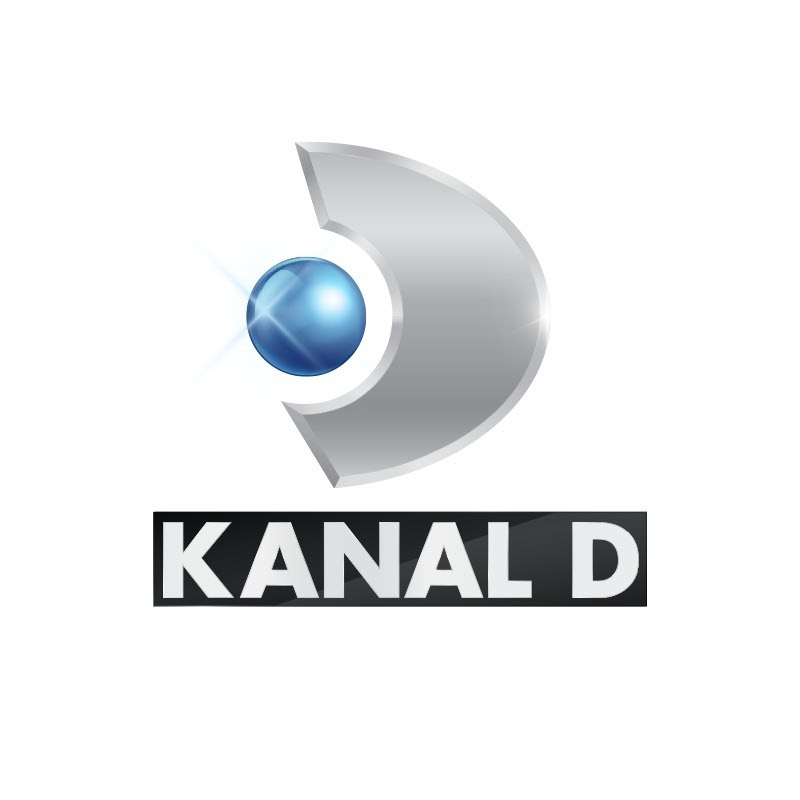 A.N.I.