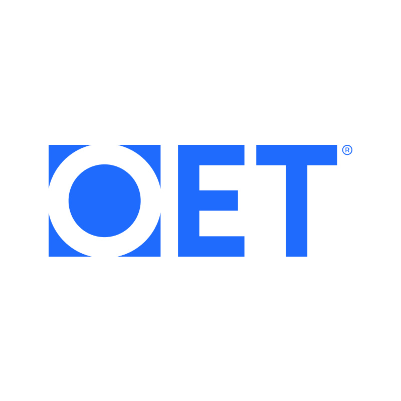 OET