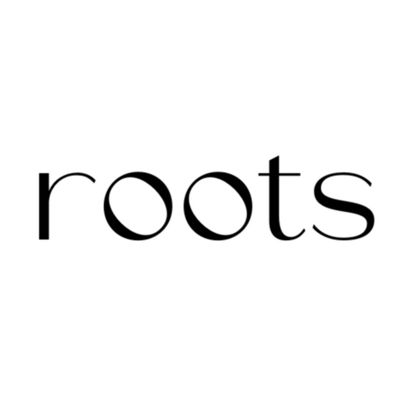 Roots Health Clinic Prague