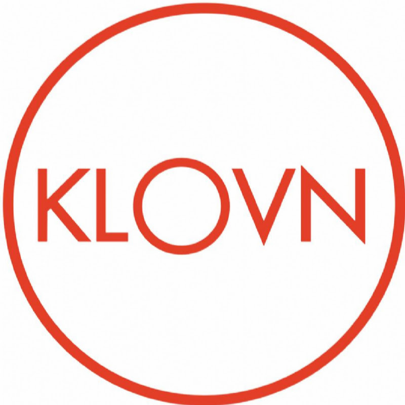 BestofKlovn