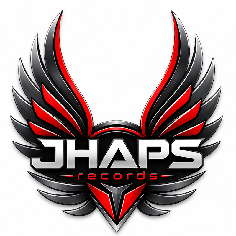 JHaps Records