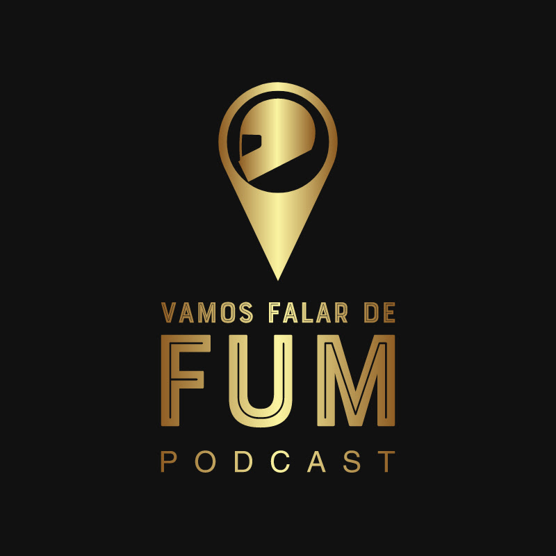 Vamos Falar de FUm