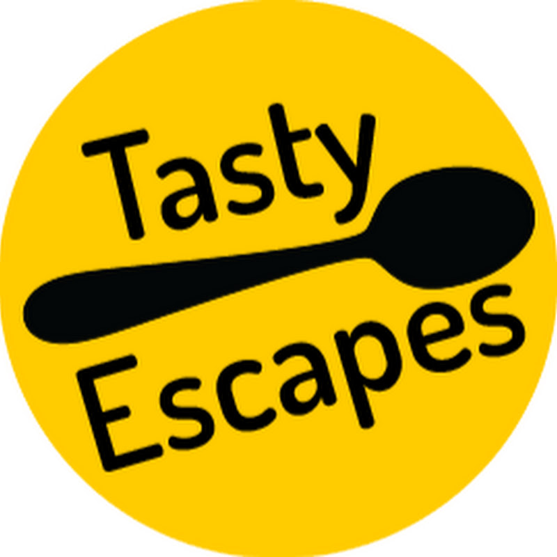 Tasty Escapes
