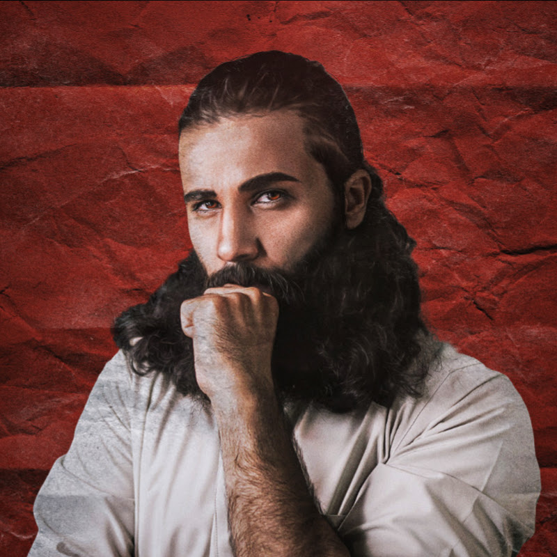 أنس آكشن