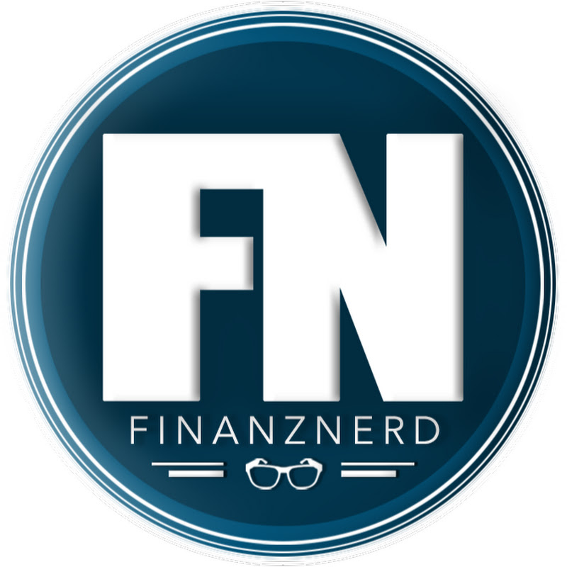 Finanznerd