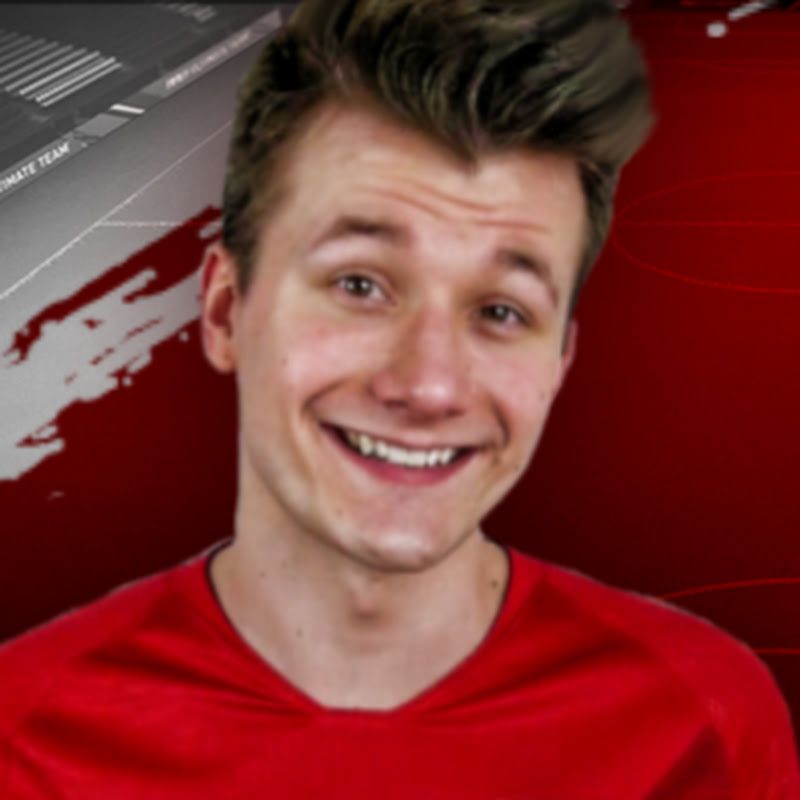 Maciek Szymczak